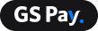 GS Pay