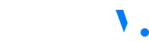 GS Pay